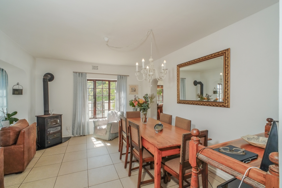 4 Bedroom Property for Sale in Kommetjie Western Cape